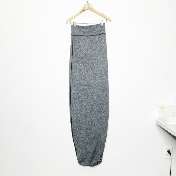 Hug Sleep Bedding Hug Sleep Adult Swaddle Blanket Sleep Pod Gray